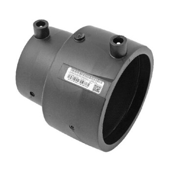 Переход электросварной 32х25 мм SDR11 STAR