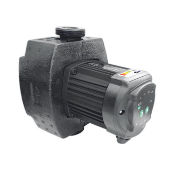 Насос циркуляционный VALFEX ALPHA 25-40 DN 25 PN 10 энергоэффективный с теплоизоляцией