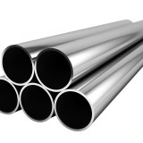 Труба 6х2 ст.20 ГОСТ 8734-75 стальная бесшовная холоднодеформированная