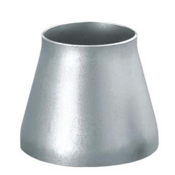 Переход стальной концентрический К-108х9-89х8-Ст.20 ГОСТ 17378-2001