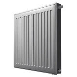 Радиатор панельный Royal Thermo VENTIL COMPACT VC33-500-1800 Silver Satin