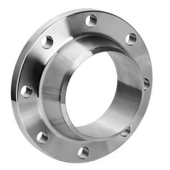 Фланец 300-10-11-1-В-12Х18Н10Т-IV ГОСТ 33259-2015 нержавеющий воротниковый приварной встык Ду 300 Ру 10