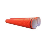 Труба гофрированная COREX ID300 SN16