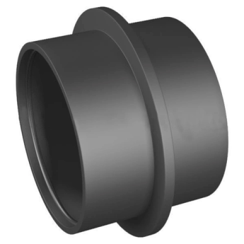 Сальник набивной ТМ 89-15 Ду 1000 L=200мм серия 5.900-2