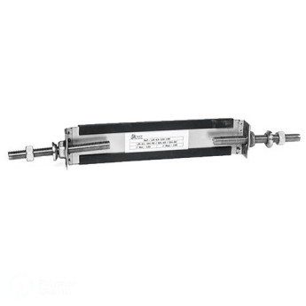 Лента хомутовая UR-CAST UR-63 DN 200-А мм x 216-254 мм PN 16