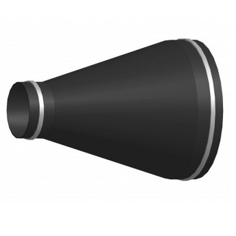 Манжета герметизирующая МГ 63/225