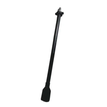 Шток телескопический Benarmo 30ч39р 1010W.CS01 1,2-2 м DN 100-150 для задвижки