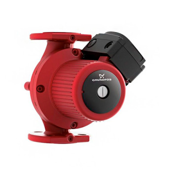 Насос циркуляционный Grundfos UPS 50-180 F 280
