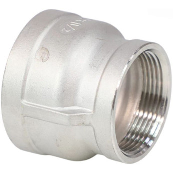 Муфта переходная Benarmo DN 20х15 PN 16 ВР