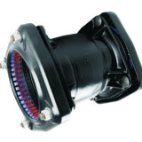 Муфта Viking Johnson ULTRAGRIP DN 65 мм (63-83.7)