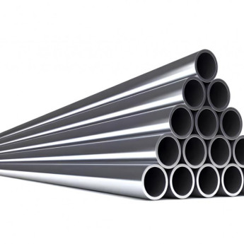 Труба 273х16 ст.20 ГОСТ 8732-78 стальная бесшовная горячедеформированная