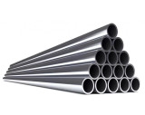 Труба 351х36 ст.20 ГОСТ 8732-78 стальная бесшовная горячедеформированная