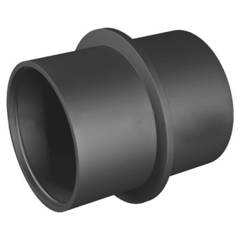 Сальник набивной ТМ 90-04 Ду 150 L=300мм серия 5.900-2