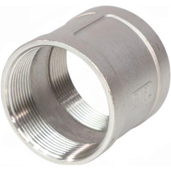 Муфта Benarmo DN 25 PN 16 (1") ВР