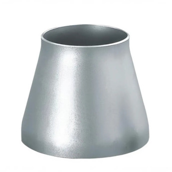 Переход стальной концентрический К-475х10-323,9х7,1-Ст.20 ГОСТ 17378-2001