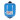 Бак VALTEC 3/4" мембранный 8 л для систем водоснабжения VT.AV.B.060008