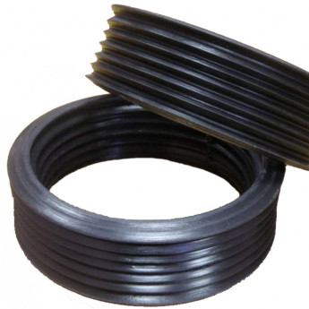 Манжета стенового ввода МСВ 110