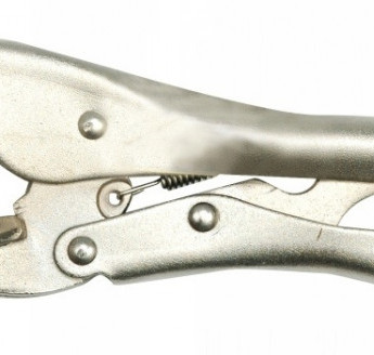 Центратор струбцина наружный ЦС-1 32-57