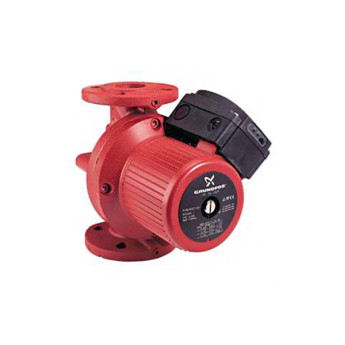 Насос циркуляционный Grundfos UPS 32-60 F B 220