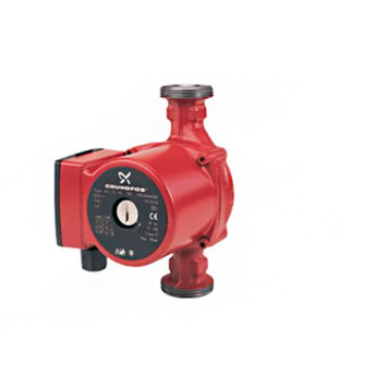 Насос циркуляционный Grundfos UPS 32-60 180