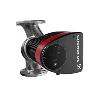 Насос циркуляционный Grundfos Magna1 32-40 F N