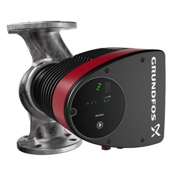 Насос циркуляционный Grundfos Magna1 65-40 F N