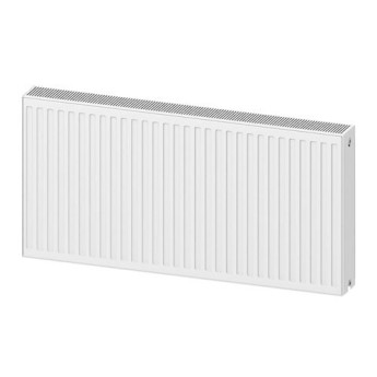 Радиатор панельный VALFEX STEEL C20 1900-500 ГОСТ 31311-2005 боковое подключение