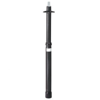 Шток телескопический HAWLE 9500Е2 DN 350 для задвижек 2,0-2,5м