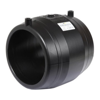 Муфта э/с 40 мм SDR 7,4 ПЭ100 электросварная