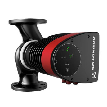Насос циркуляционный Grundfos Magna1 50-80 GF