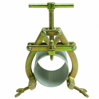 Центратор струбцина быстрозажимной TAG Pipe EZG3 (20-90)