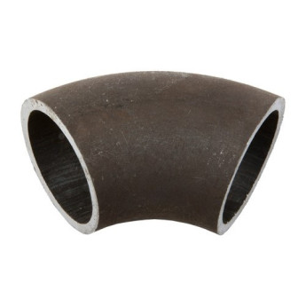 Отвод 60-325х9,0-09Г2С ГОСТ 30753-2001 стальной бесшовный крутоизгогнутый