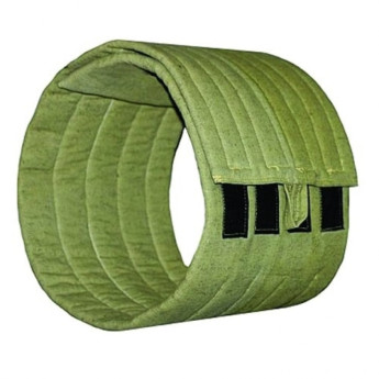 Термозащитный пояс ТЗП 820