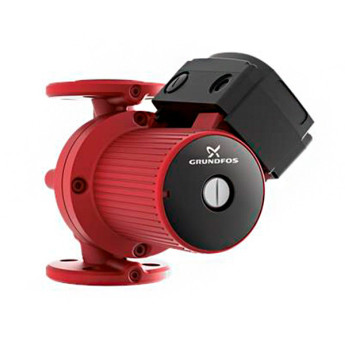 Насос циркуляционный Grundfos UPS 32-60 F 220