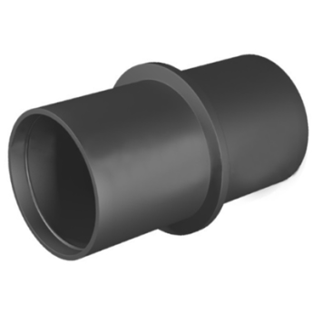 Сальник набивной ТМ 91-14 Ду 900 L=500мм серия 5.900-2