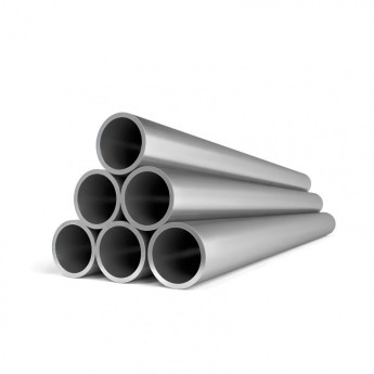Труба 1420х13 09Г2С ГОСТ 10704-91 стальная прямошовная электросварная