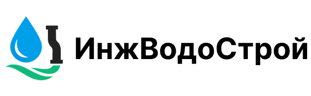 Моя компания